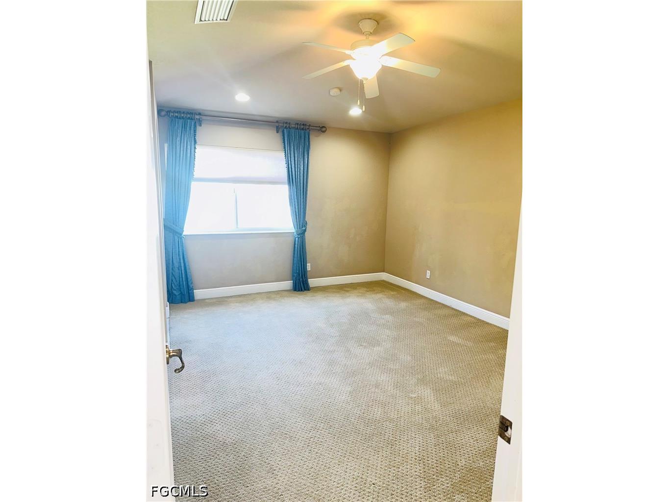 3396 Dandolo Circle Cape Coral FL 33909 2026027958 image18