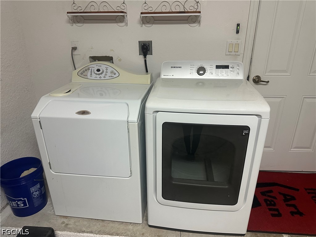 3396 Dandolo Circle Cape Coral FL 33909 2026027958 image19