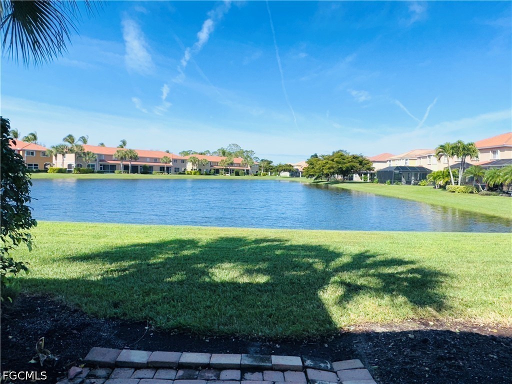 3396 Dandolo Circle Cape Coral FL 33909 2026027958 image2