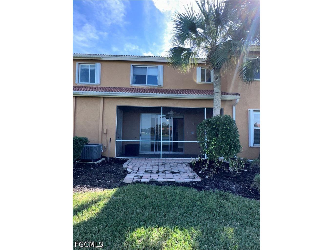 3396 Dandolo Circle Cape Coral FL 33909 2026027958 image20