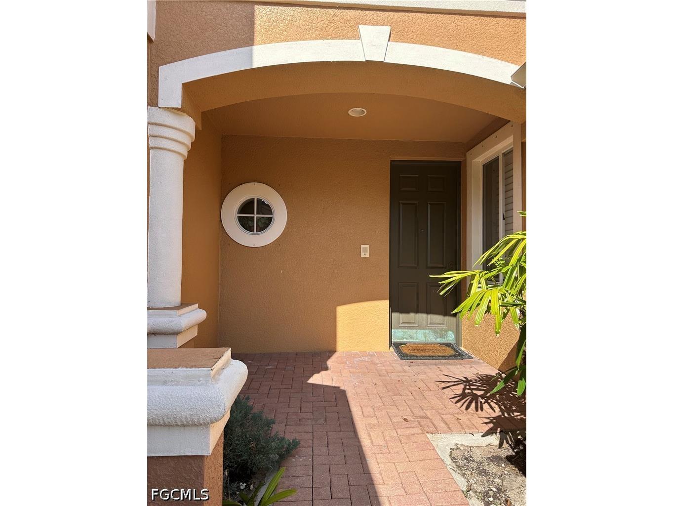 3396 Dandolo Circle Cape Coral FL 33909 2026027958 image21