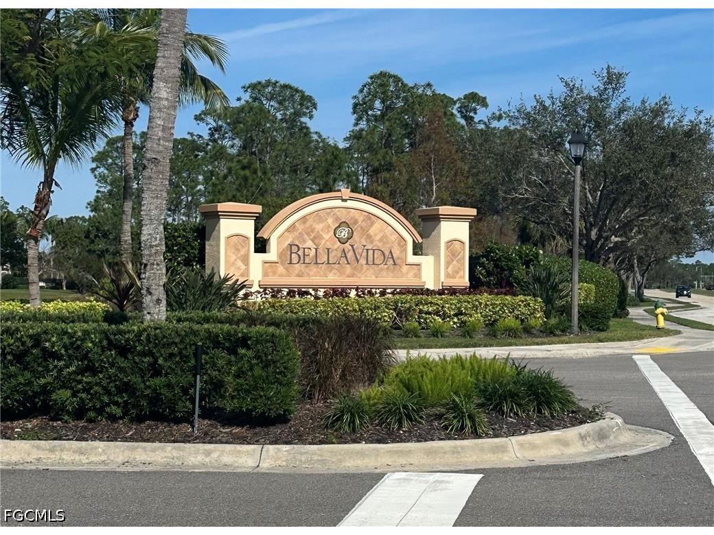 3396 Dandolo Circle Cape Coral FL 33909 2026027958 image22