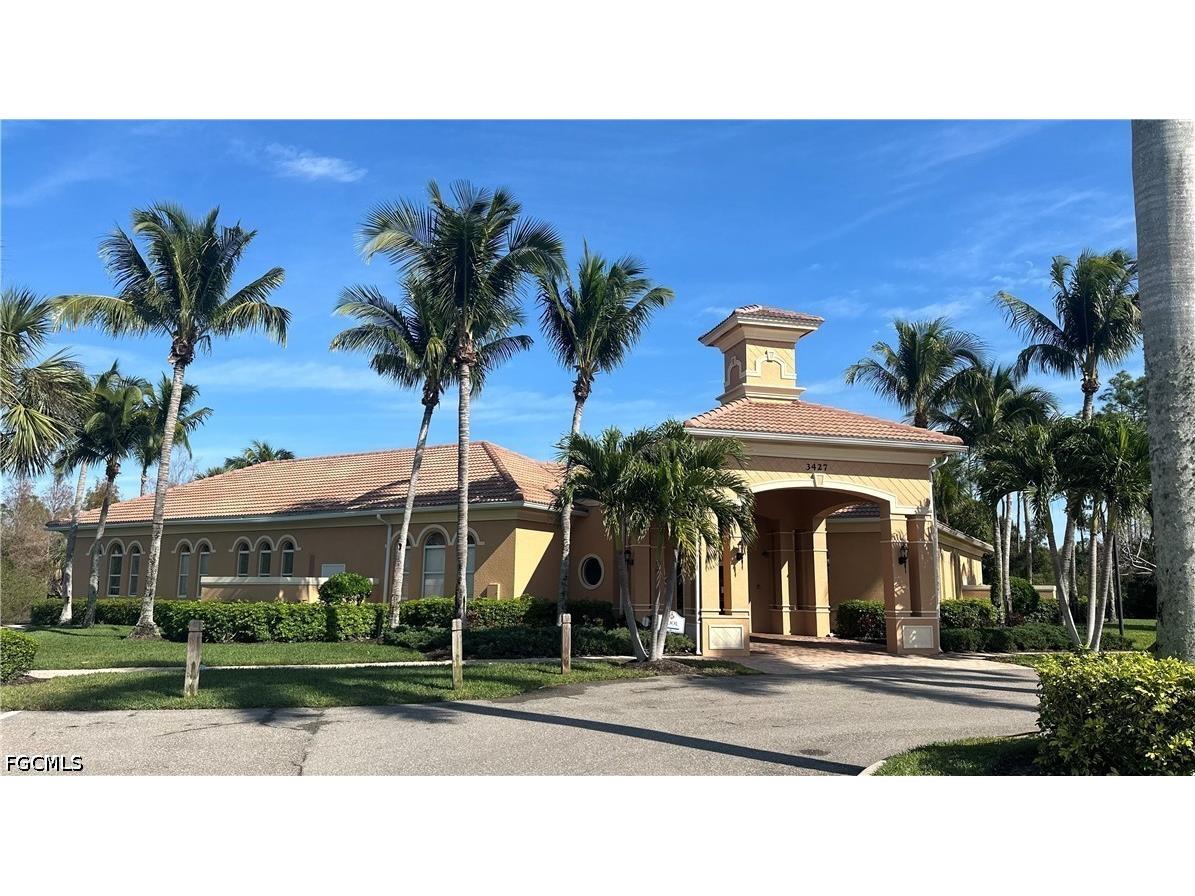 3396 Dandolo Circle Cape Coral FL 33909 2026027958 image23