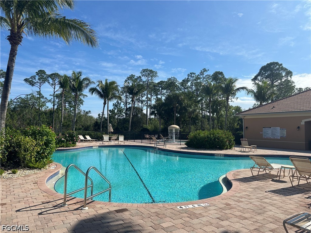 3396 Dandolo Circle Cape Coral FL 33909 2026027958 image24