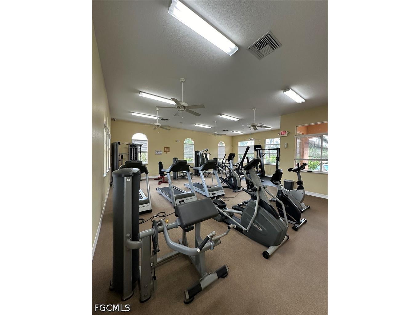 3396 Dandolo Circle Cape Coral FL 33909 2026027958 image26