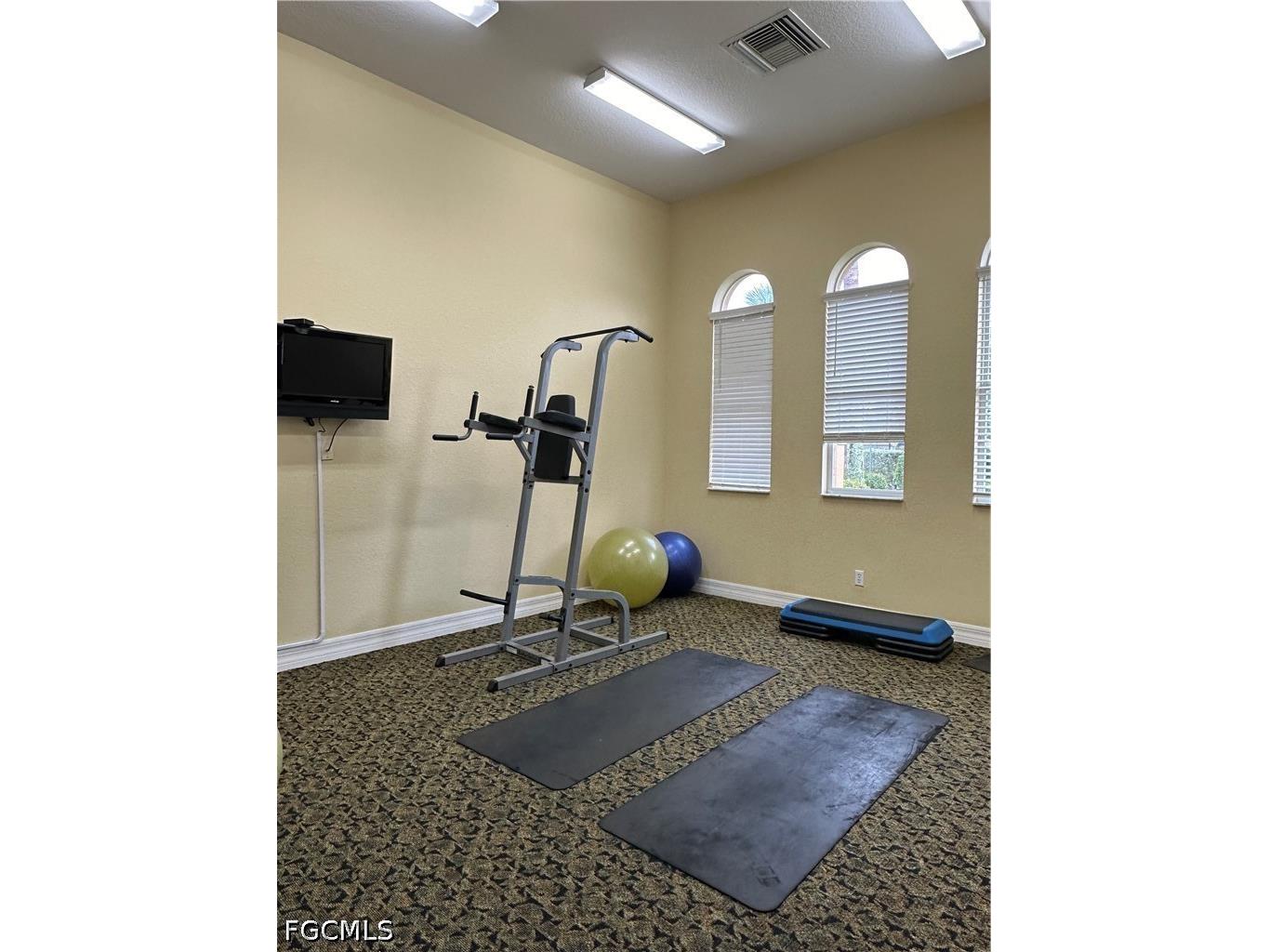 3396 Dandolo Circle Cape Coral FL 33909 2026027958 image27