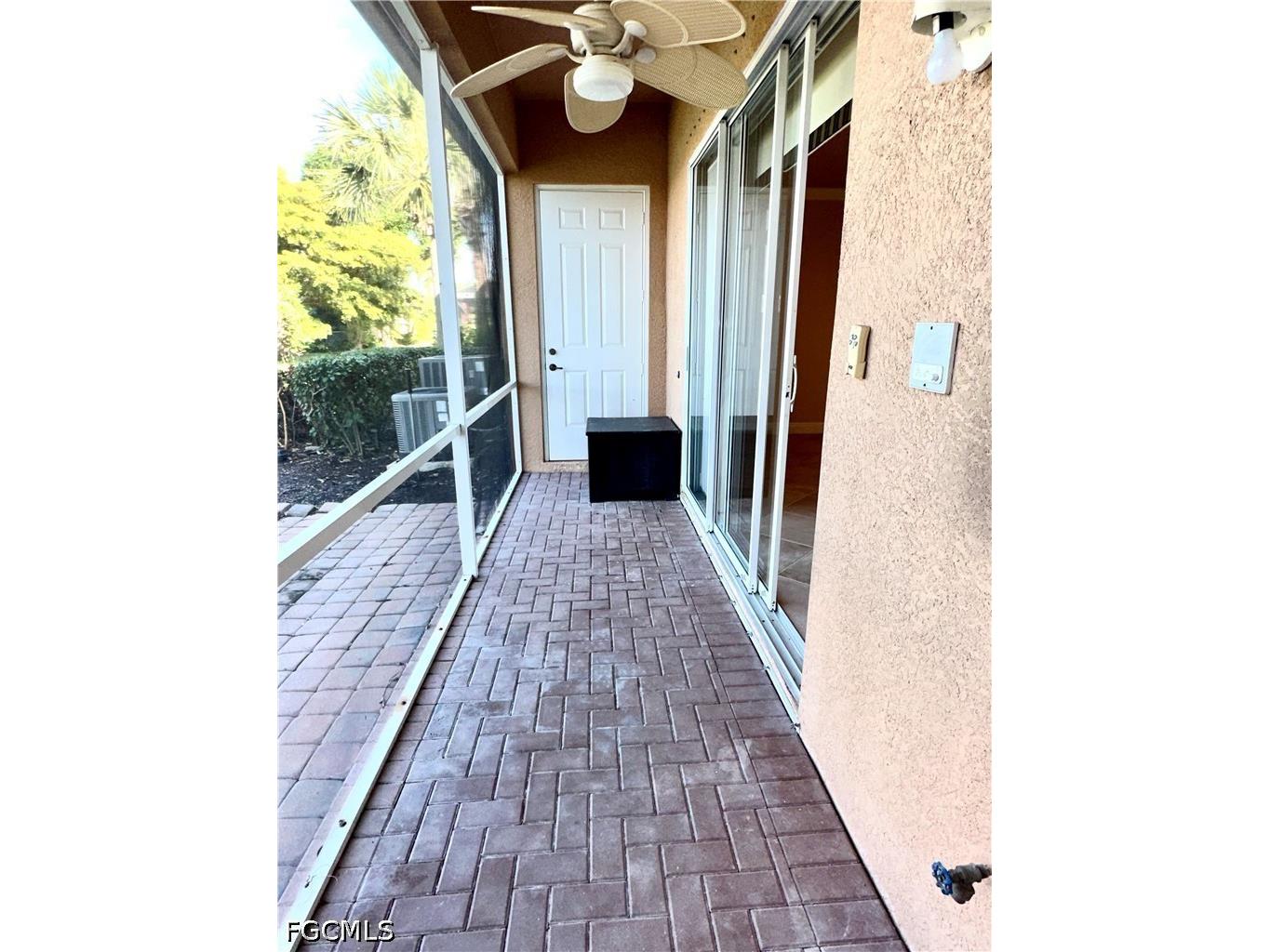 3396 Dandolo Circle Cape Coral FL 33909 2026027958 image3