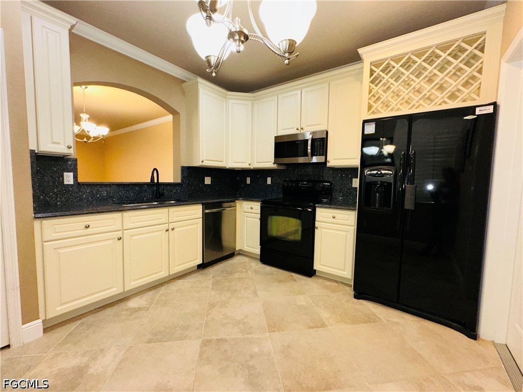 3396 Dandolo Circle Cape Coral FL 33909 2026027958 image4