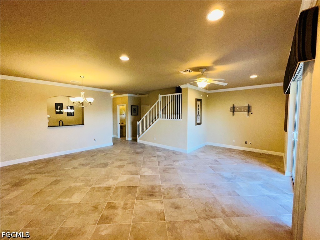 3396 Dandolo Circle Cape Coral FL 33909 2026027958 image7