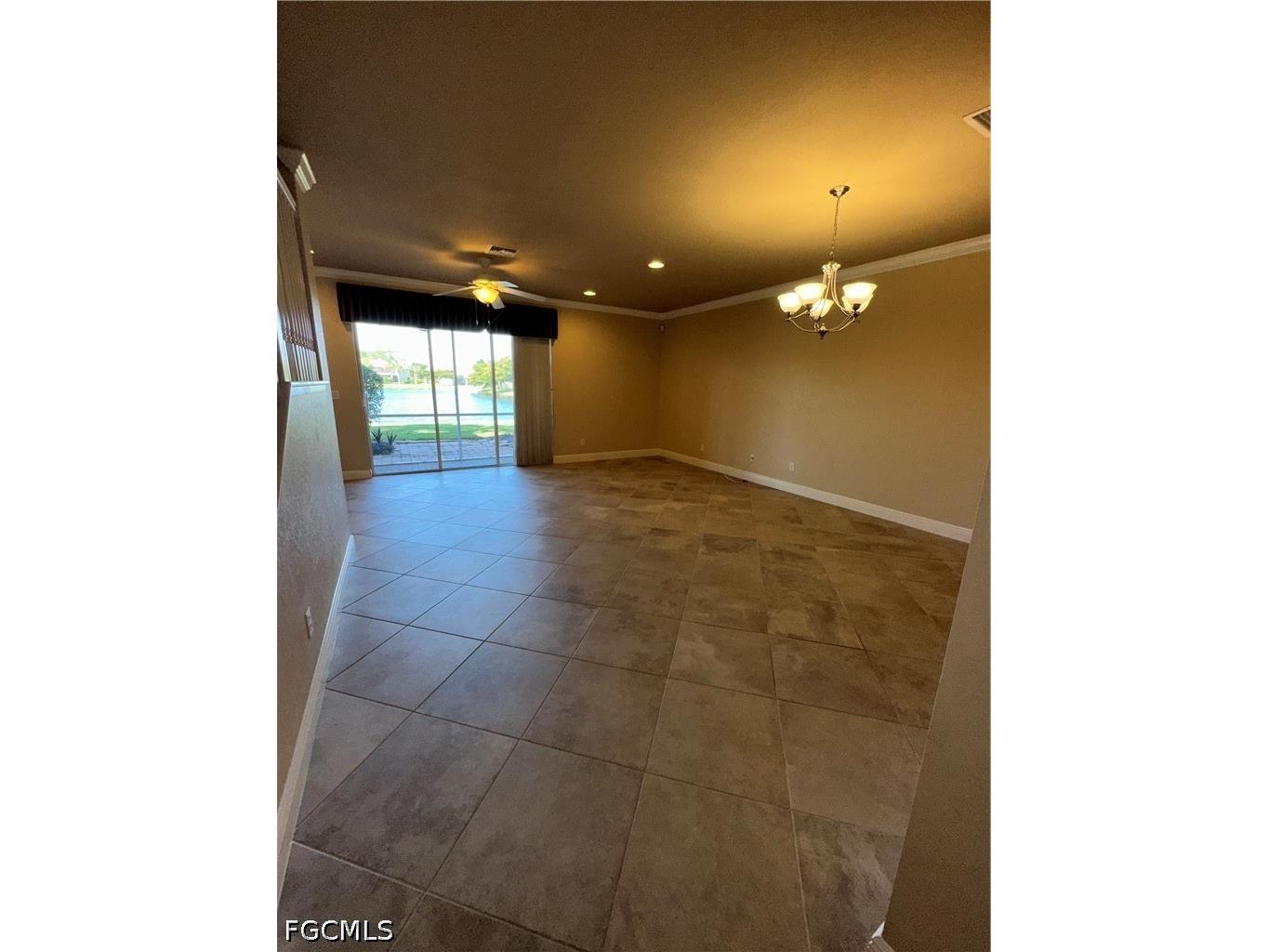 3396 Dandolo Circle Cape Coral FL 33909 2026027958 image8