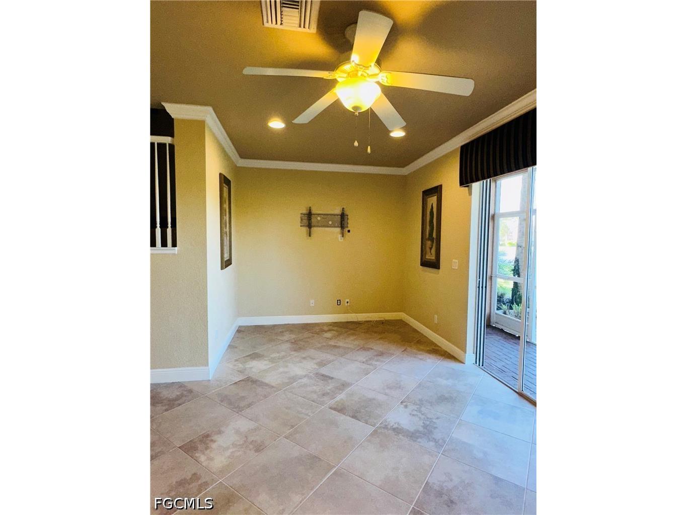 3396 Dandolo Circle Cape Coral FL 33909 2026027958 image9