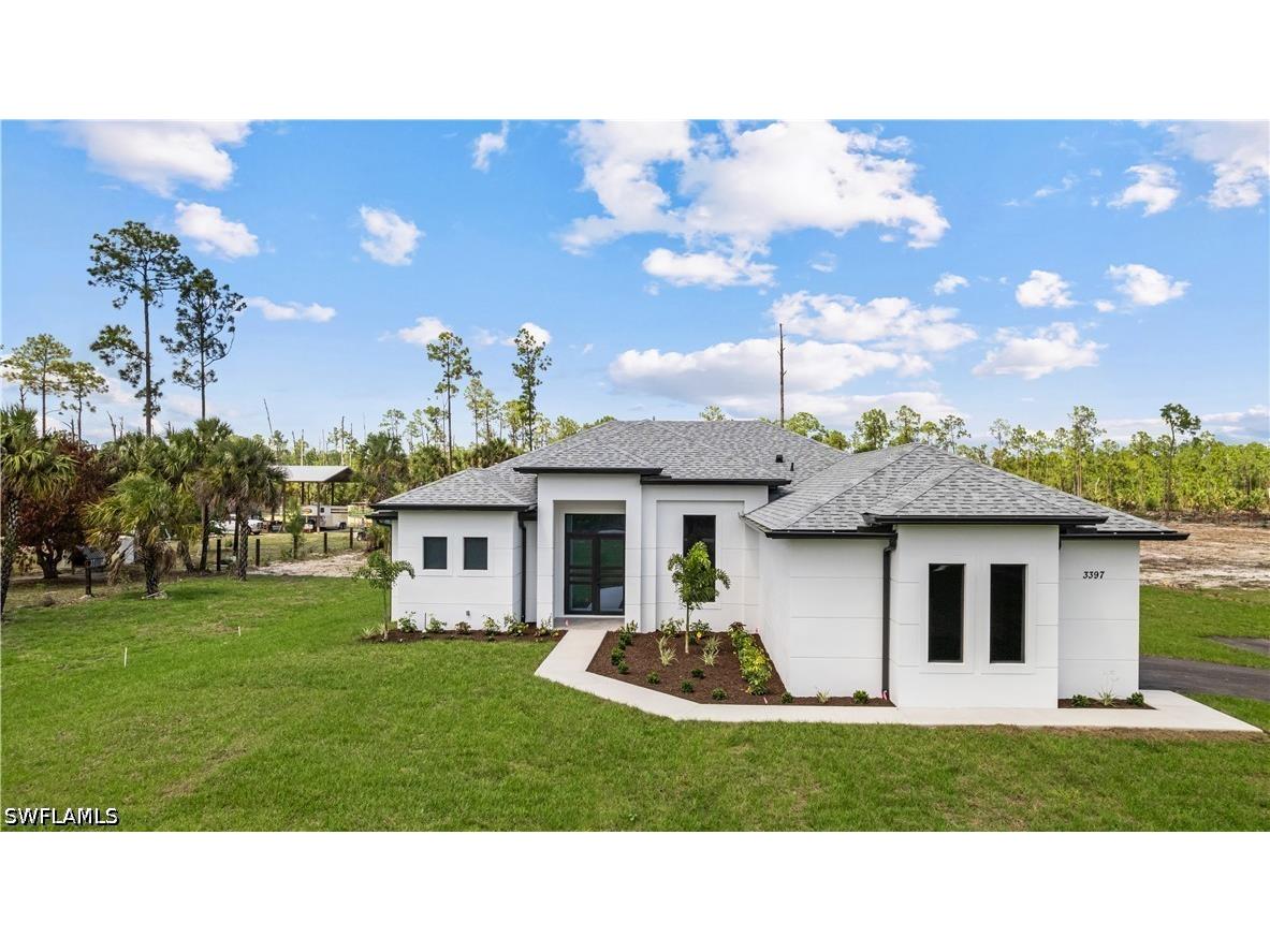 3397 14th Avenue SE Naples FL 34117 226014338 image1
