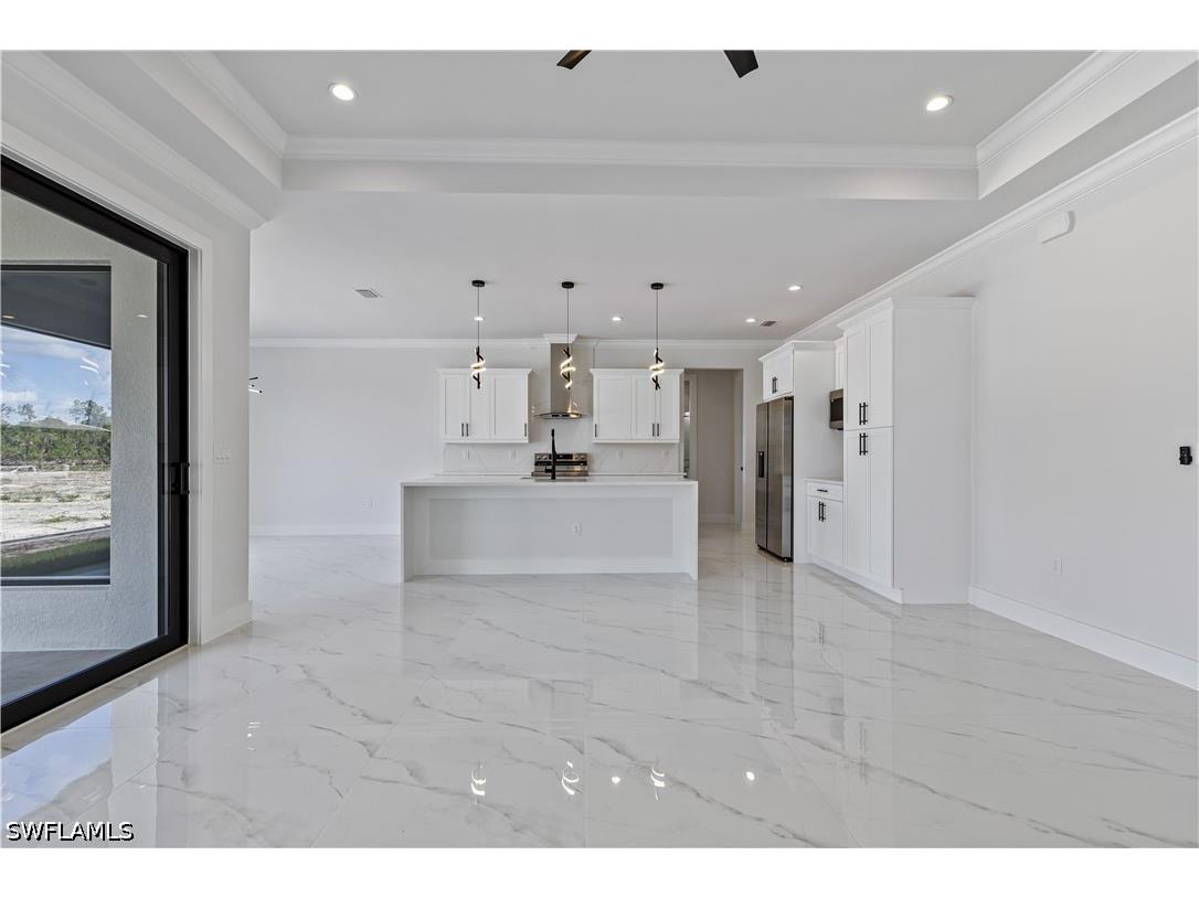 3397 14th Avenue SE Naples FL 34117 226014338 image10