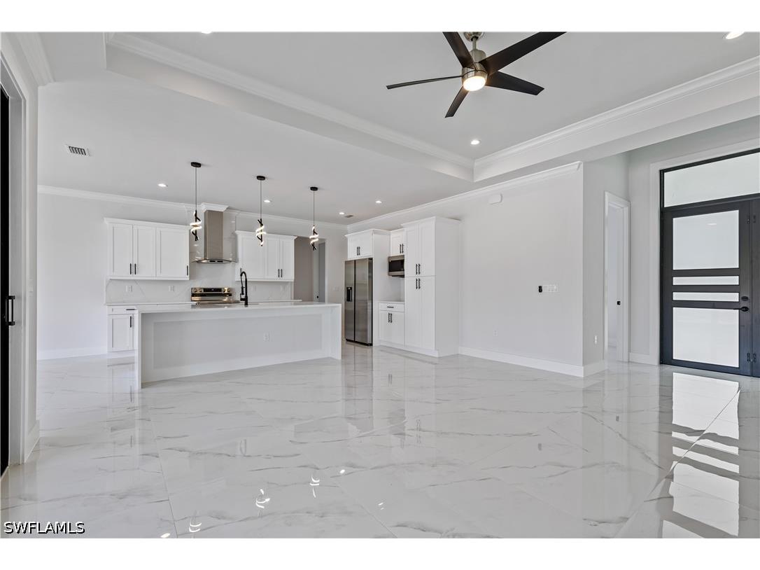 3397 14th Avenue SE Naples FL 34117 226014338 image11