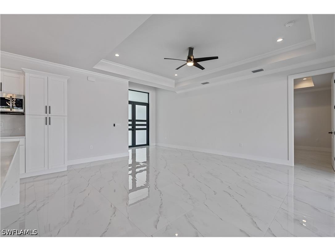 3397 14th Avenue SE Naples FL 34117 226014338 image12