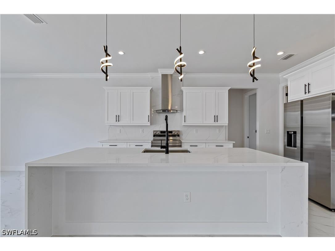 3397 14th Avenue SE Naples FL 34117 226014338 image13