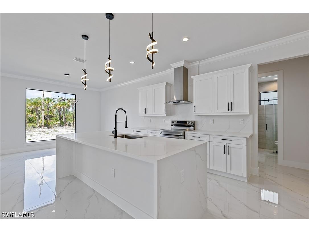 3397 14th Avenue SE Naples FL 34117 226014338 image14