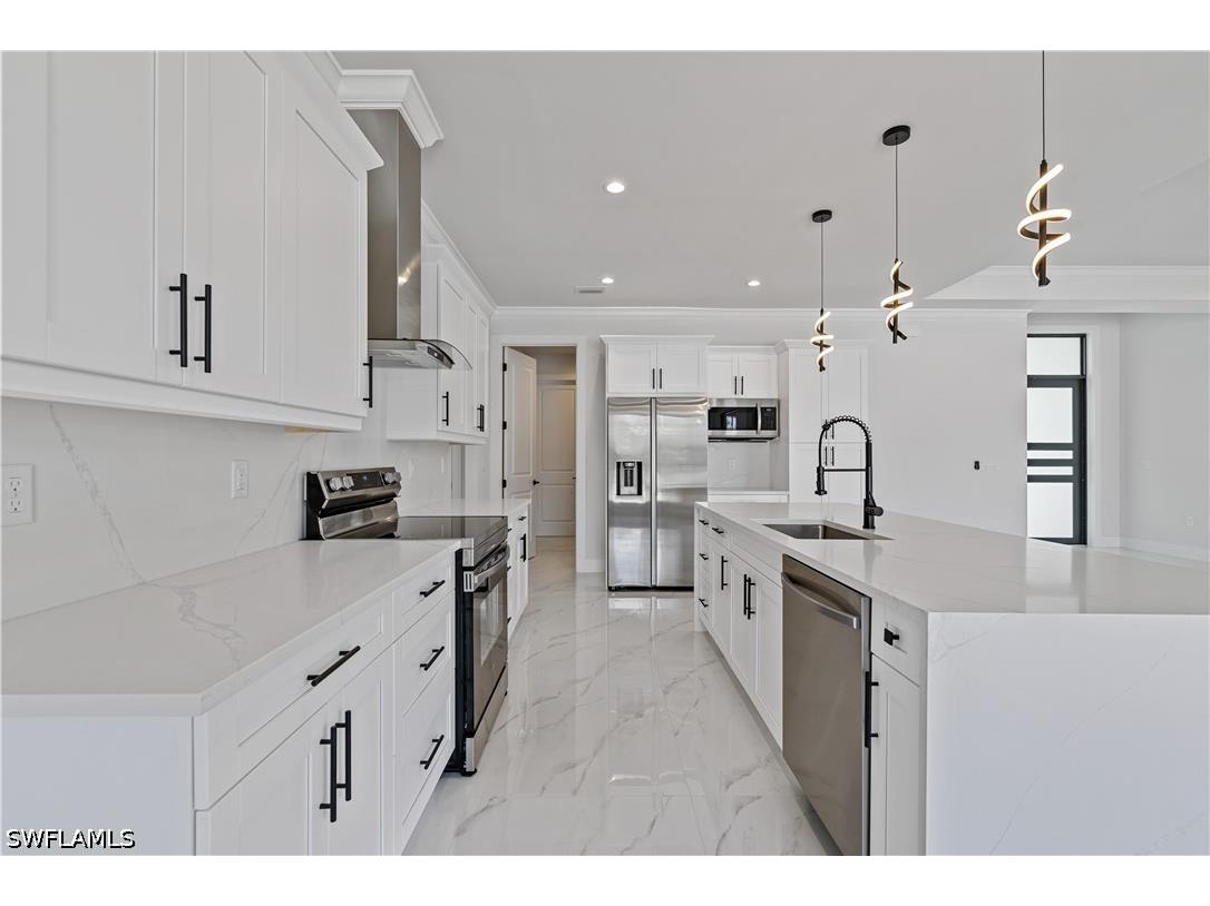3397 14th Avenue SE Naples FL 34117 226014338 image15