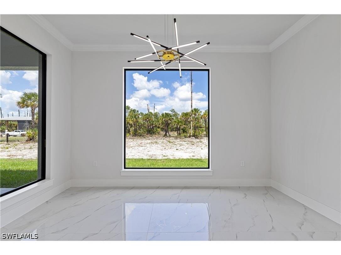 3397 14th Avenue SE Naples FL 34117 226014338 image16
