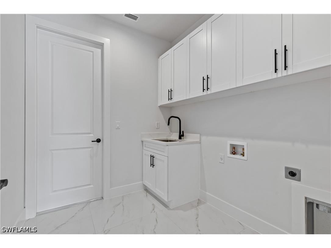 3397 14th Avenue SE Naples FL 34117 226014338 image17