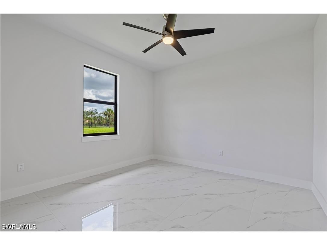 3397 14th Avenue SE Naples FL 34117 226014338 image18