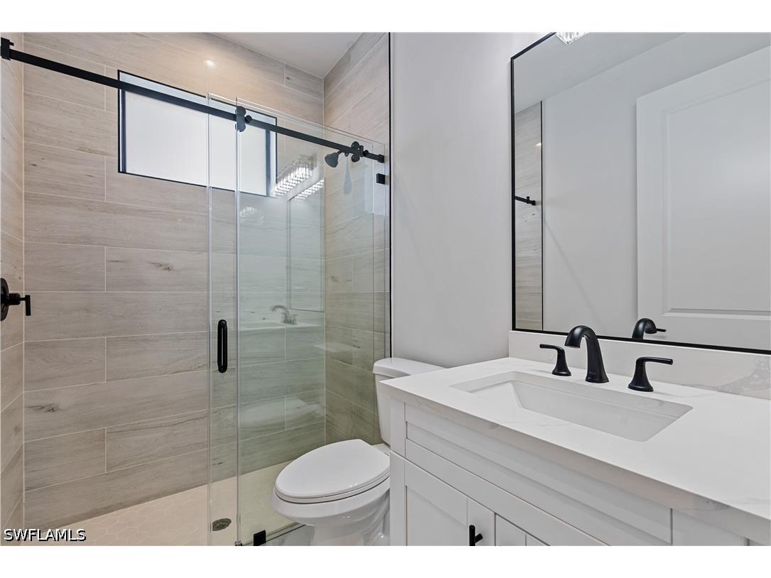 3397 14th Avenue SE Naples FL 34117 226014338 image19