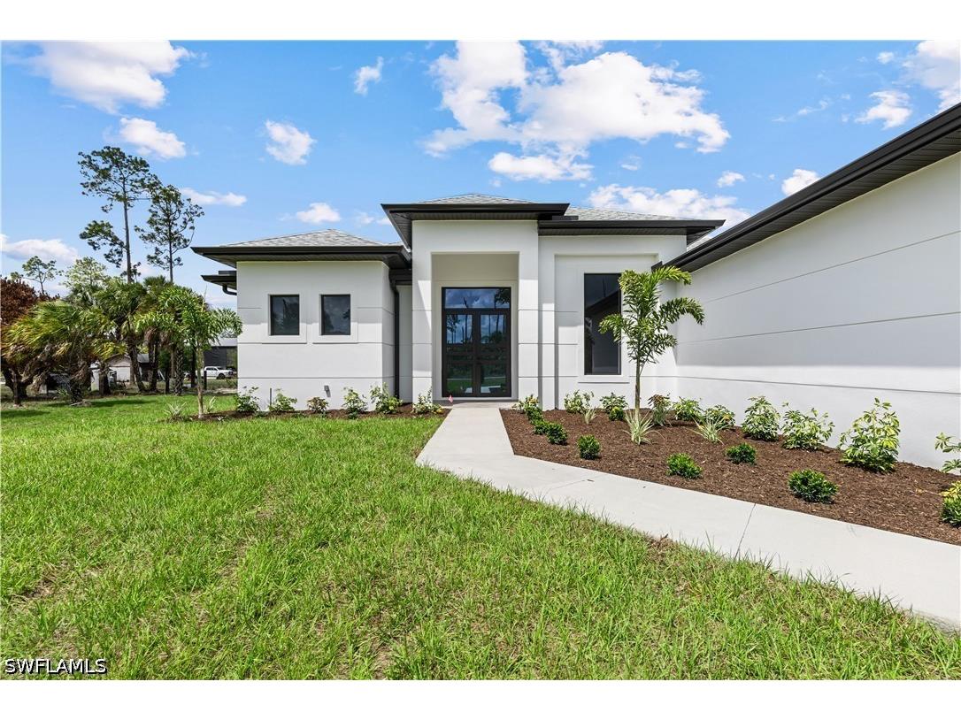 3397 14th Avenue SE Naples FL 34117 226014338 image2