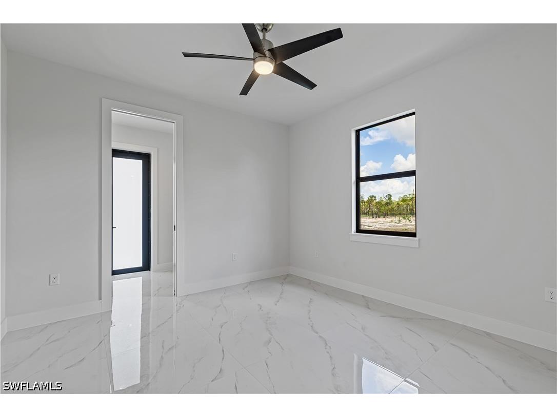 3397 14th Avenue SE Naples FL 34117 226014338 image20