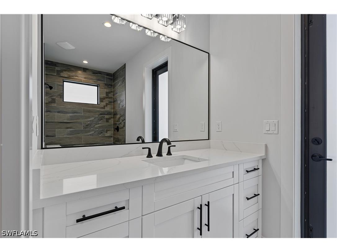 3397 14th Avenue SE Naples FL 34117 226014338 image21