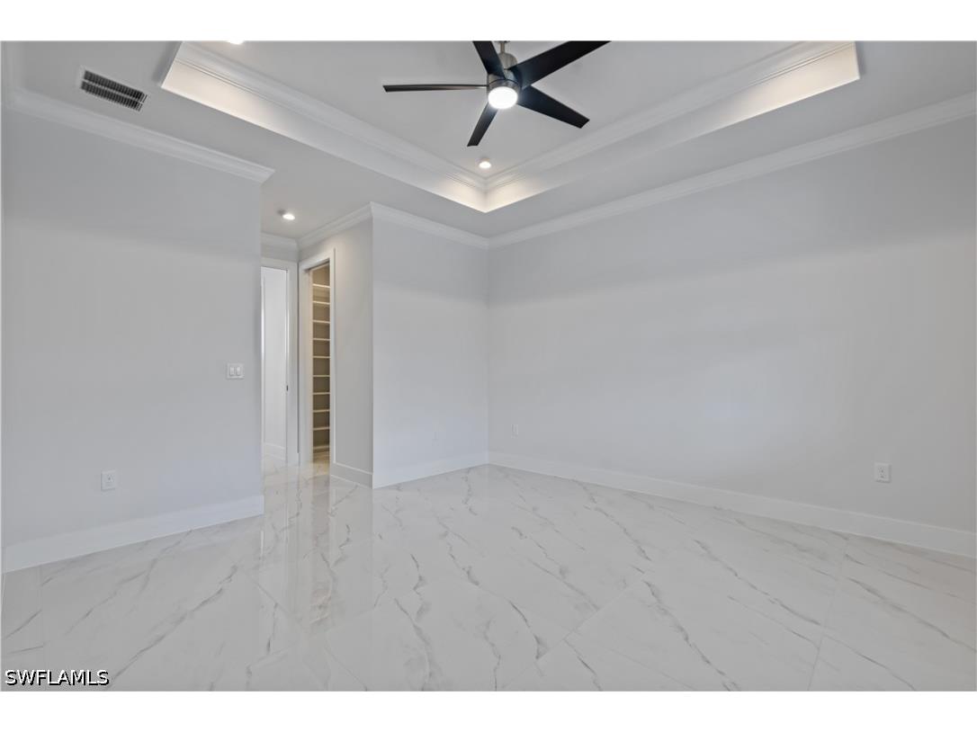 3397 14th Avenue SE Naples FL 34117 226014338 image22