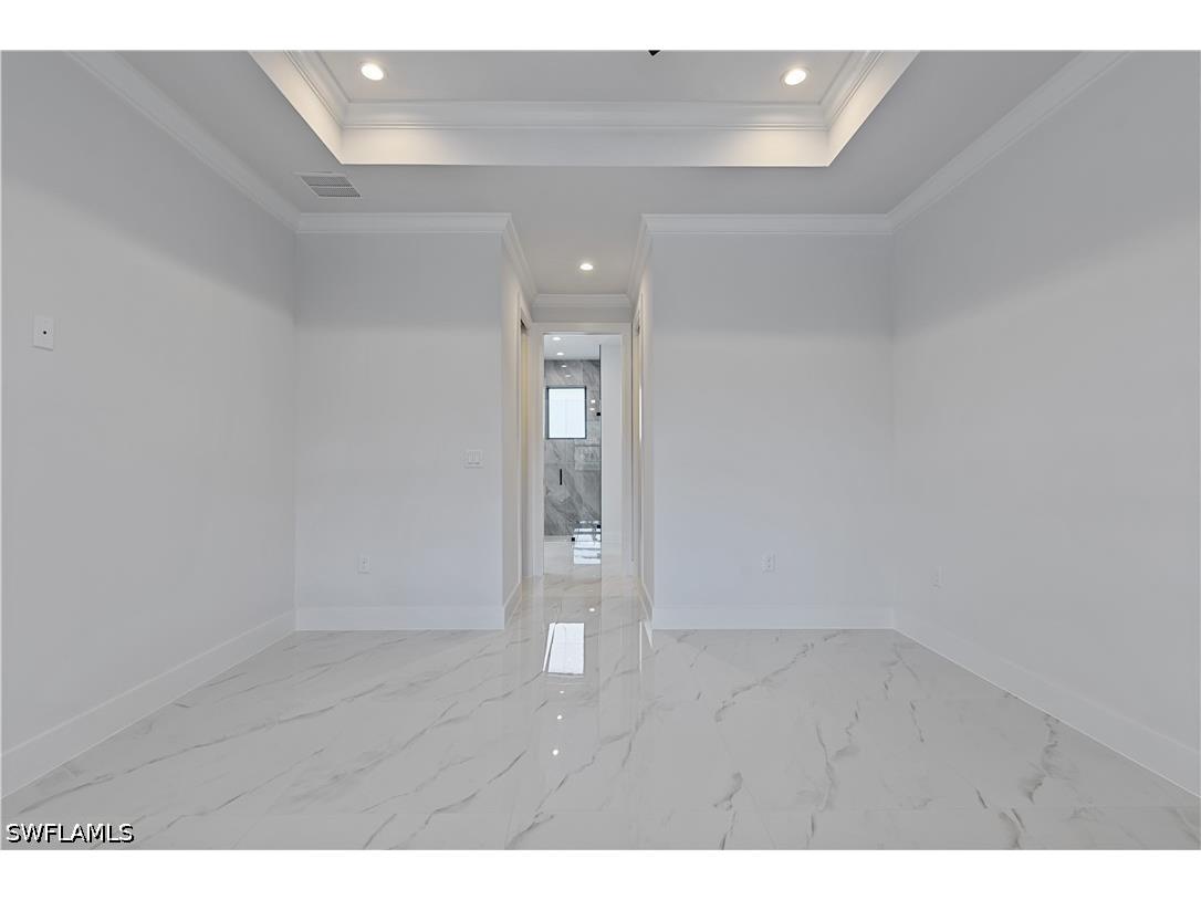 3397 14th Avenue SE Naples FL 34117 226014338 image23