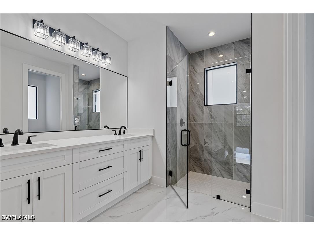3397 14th Avenue SE Naples FL 34117 226014338 image24