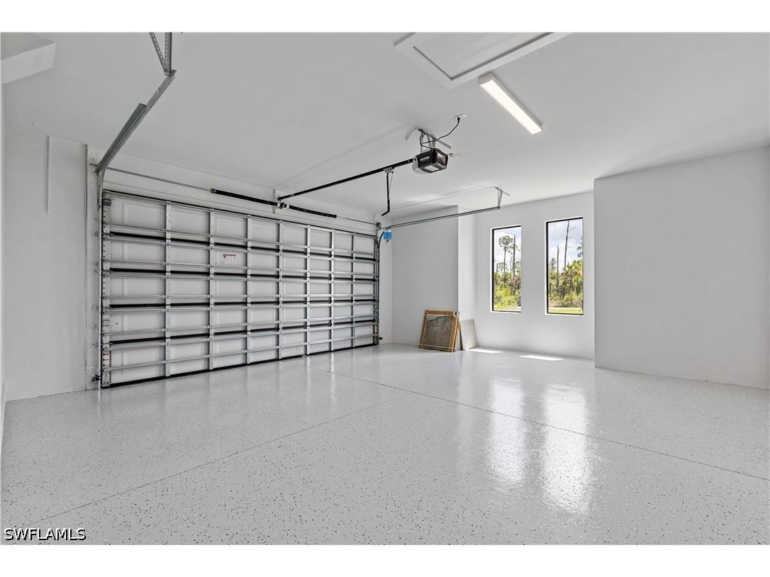 3397 14th Avenue SE Naples FL 34117 226014338 image27