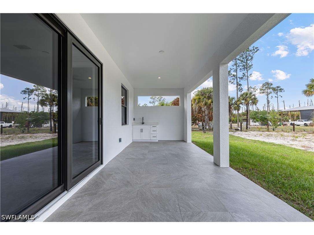 3397 14th Avenue SE Naples FL 34117 226014338 image28