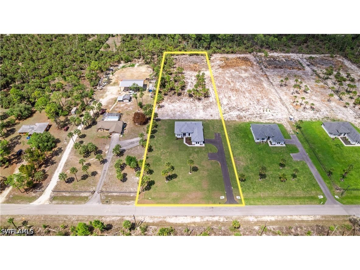 3397 14th Avenue SE Naples FL 34117 226014338 image4