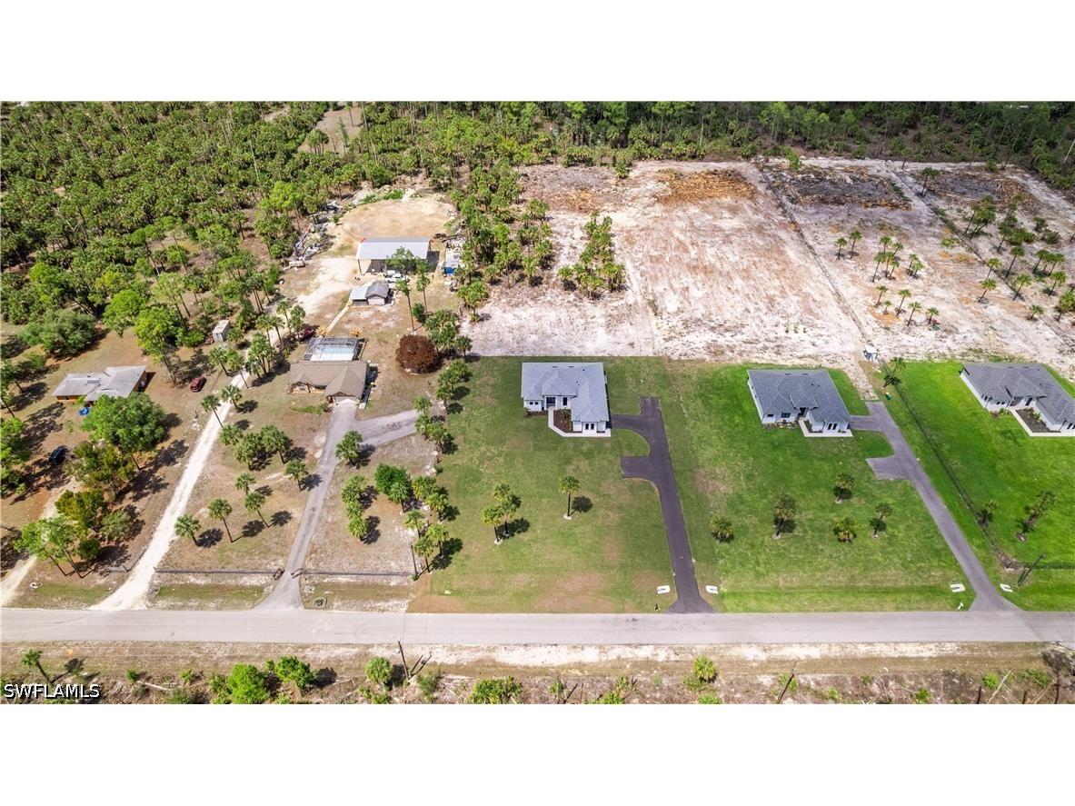 3397 14th Avenue SE Naples FL 34117 226014338 image5