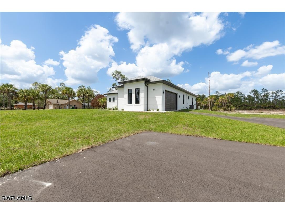 3397 14th Avenue SE Naples FL 34117 226014338 image7