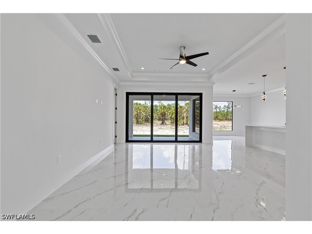 3397 14th Avenue SE Naples FL 34117 226014338 image8