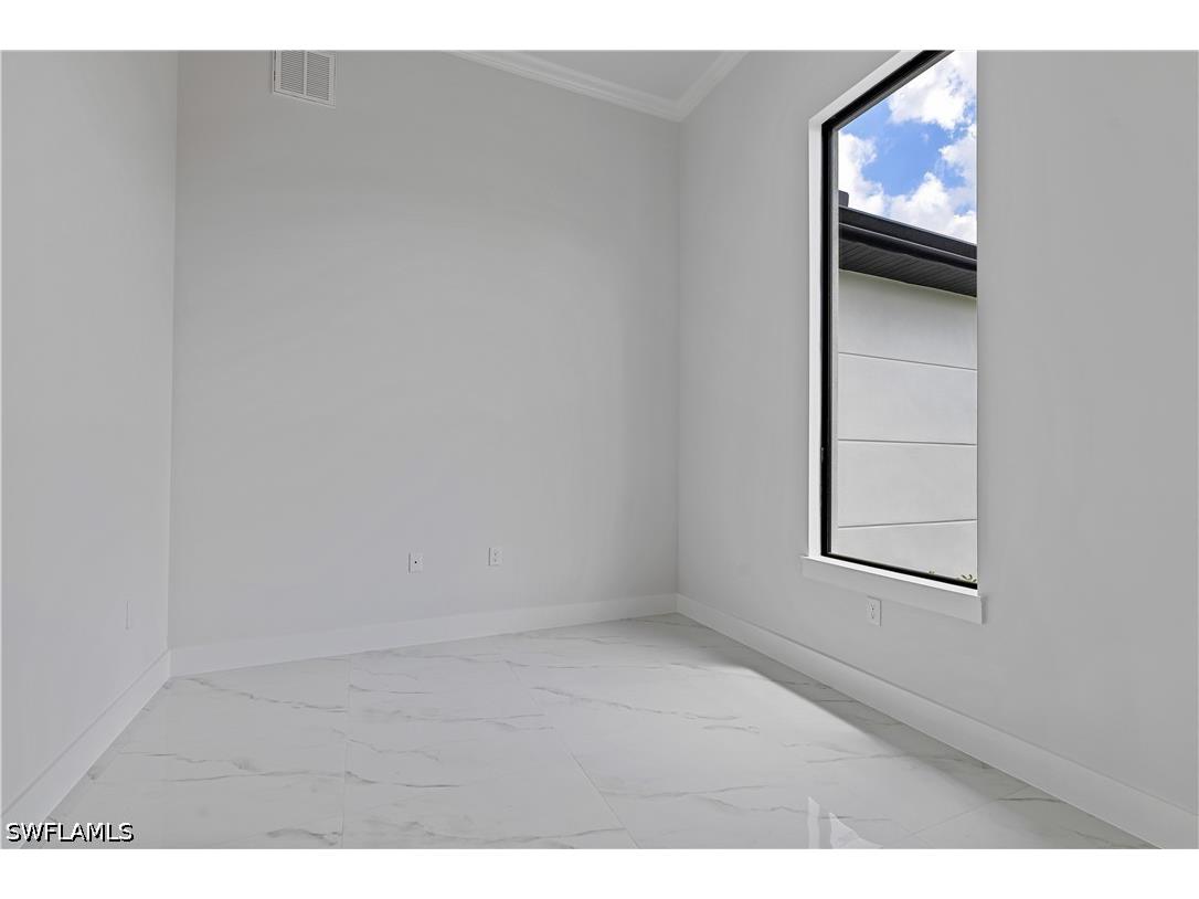 3397 14th Avenue SE Naples FL 34117 226014338 image9