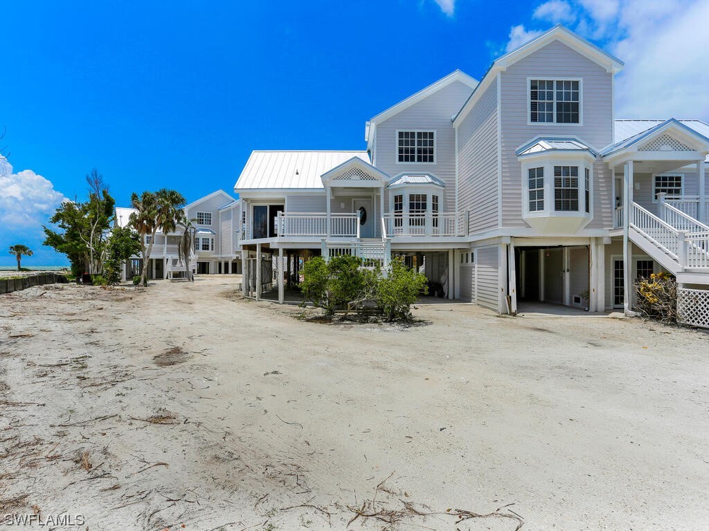 3397 W Gulf Drive #B Sanibel FL 33957 223054347 image1