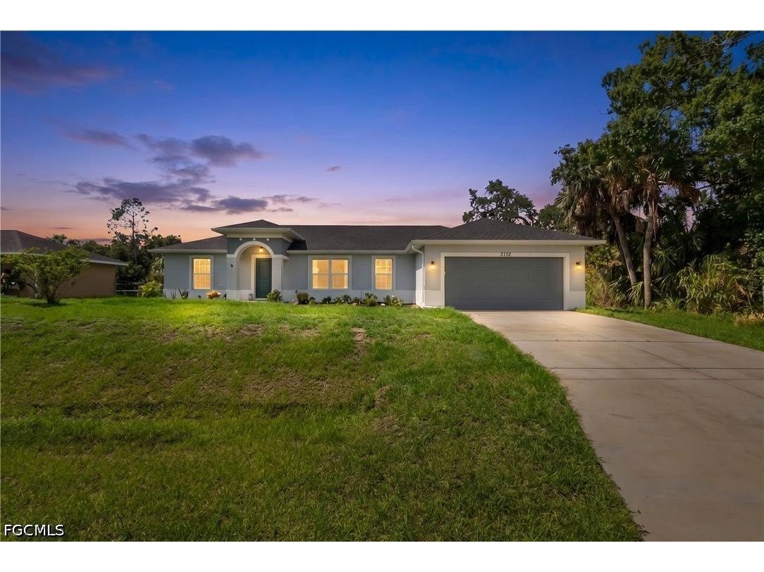 3397 Zoratoa Avenue North Port FL 34286 2026023483 image1