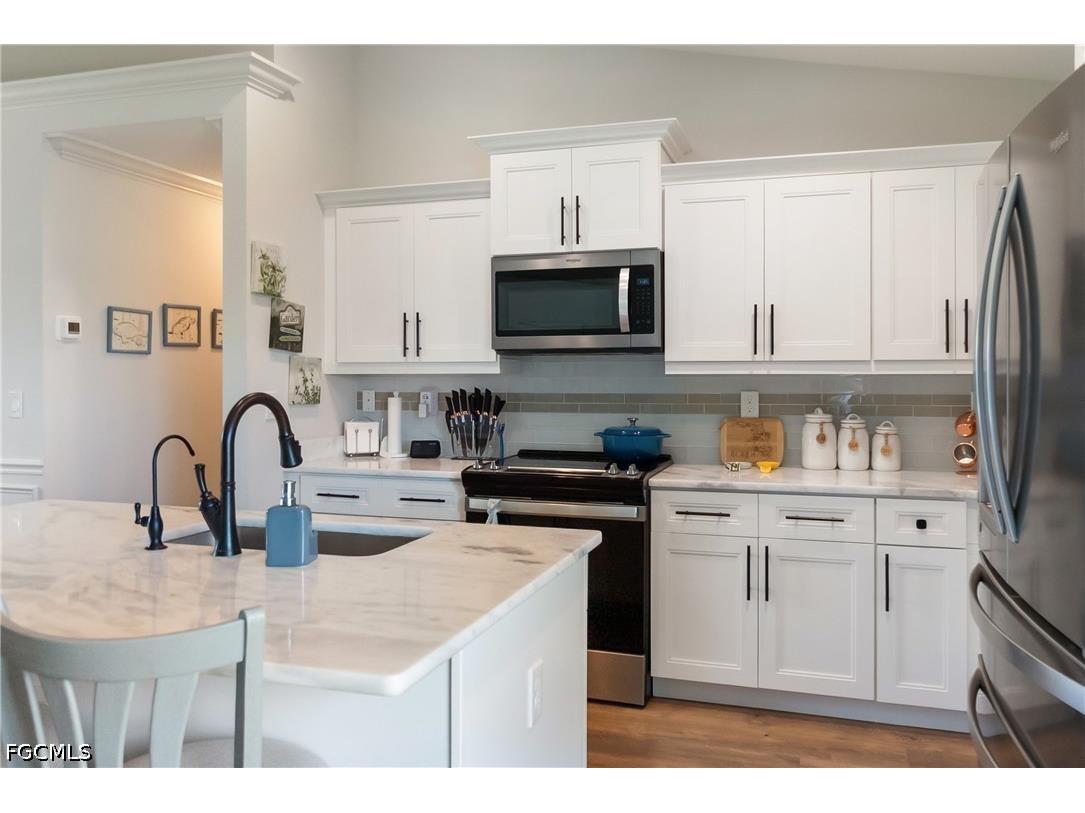 3397 Zoratoa Avenue North Port FL 34286 2026023483 image11