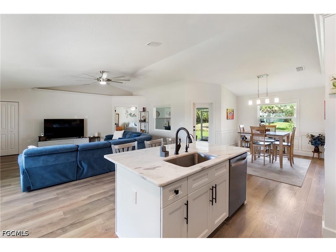 3397 Zoratoa Avenue North Port FL 34286 2026023483 image14