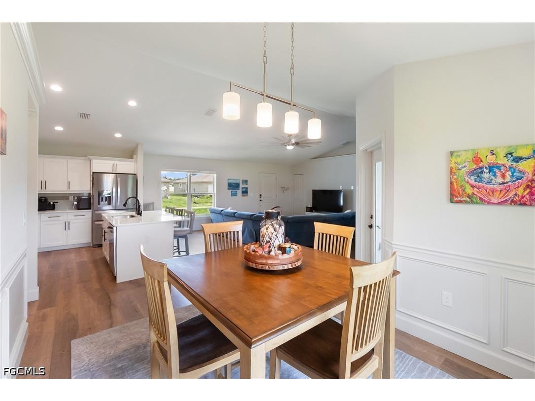 3397 Zoratoa Avenue North Port FL 34286 2026023483 image17