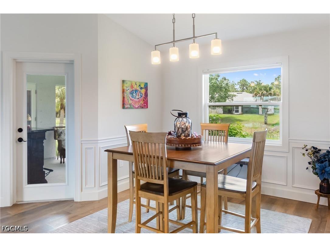 3397 Zoratoa Avenue North Port FL 34286 2026023483 image19