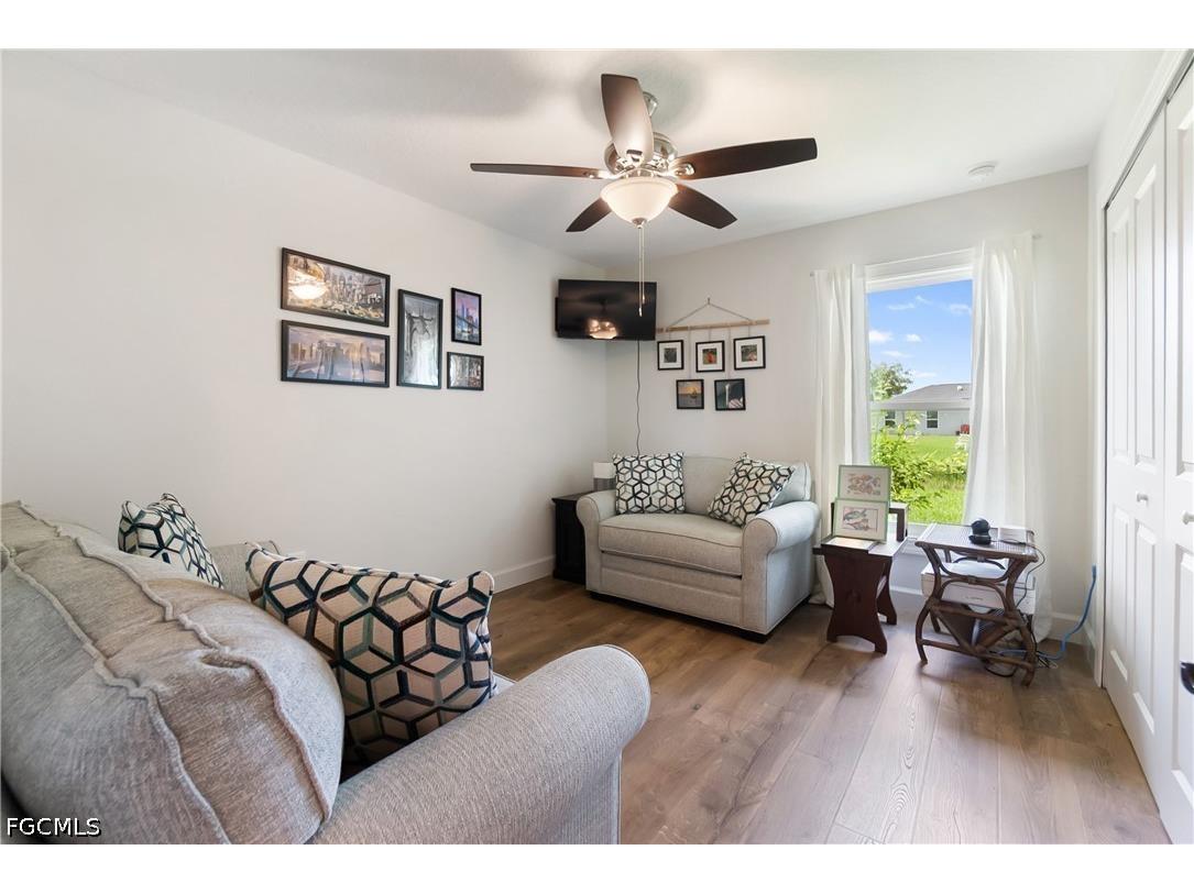 3397 Zoratoa Avenue North Port FL 34286 2026023483 image22