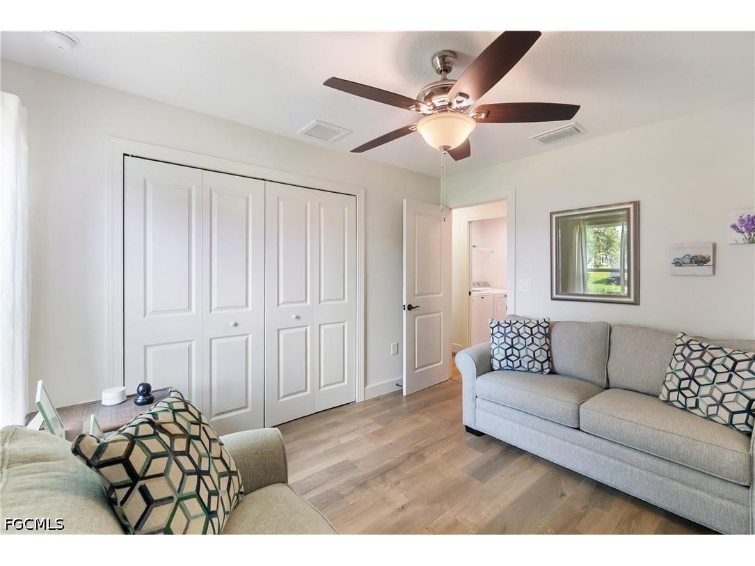 3397 Zoratoa Avenue North Port FL 34286 2026023483 image23