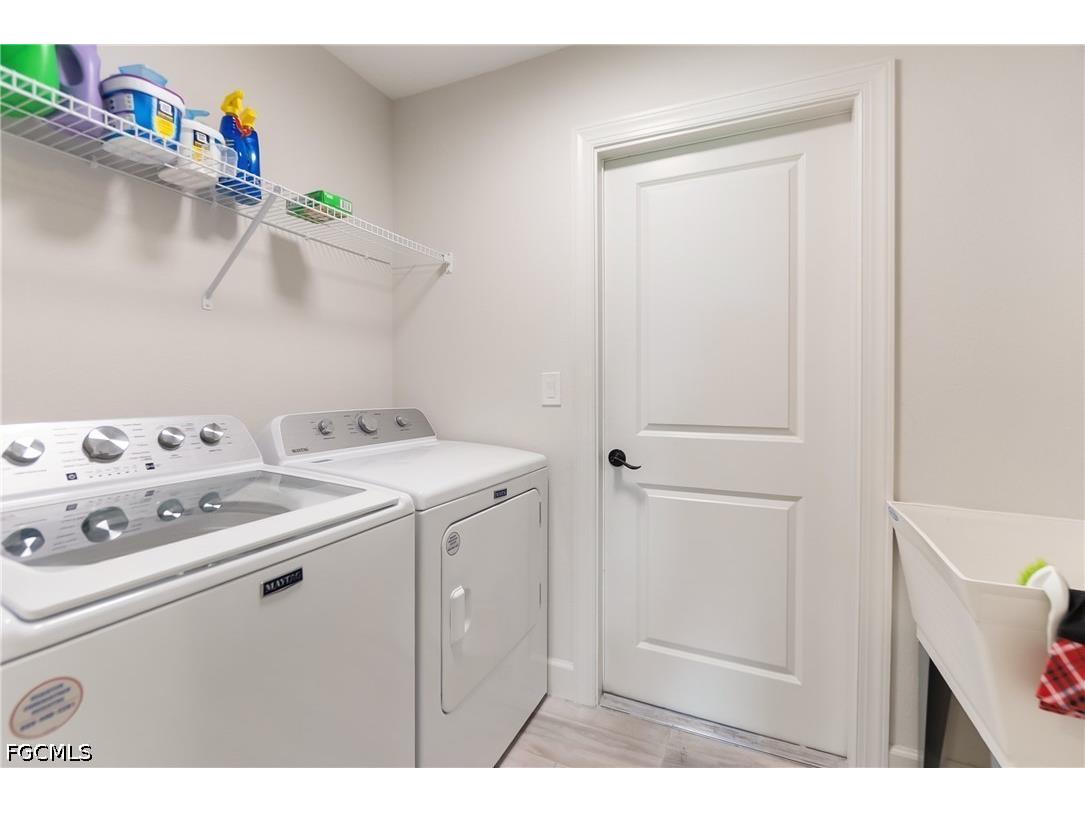 3397 Zoratoa Avenue North Port FL 34286 2026023483 image24