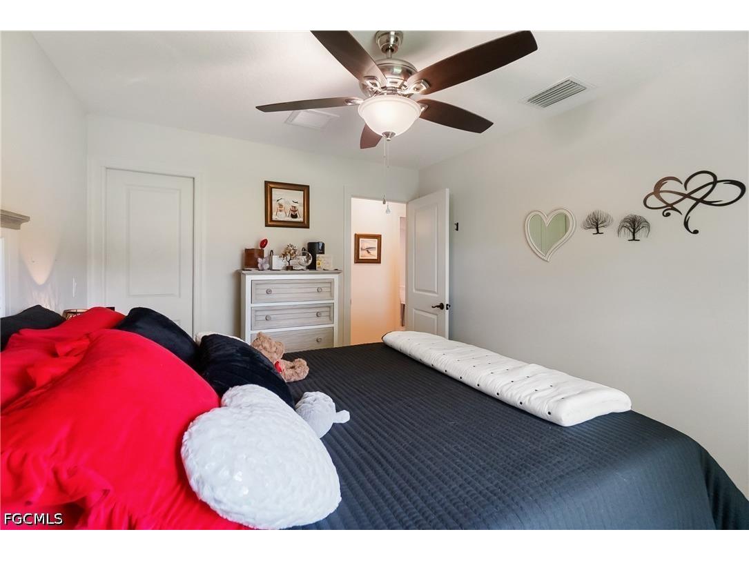 3397 Zoratoa Avenue North Port FL 34286 2026023483 image27