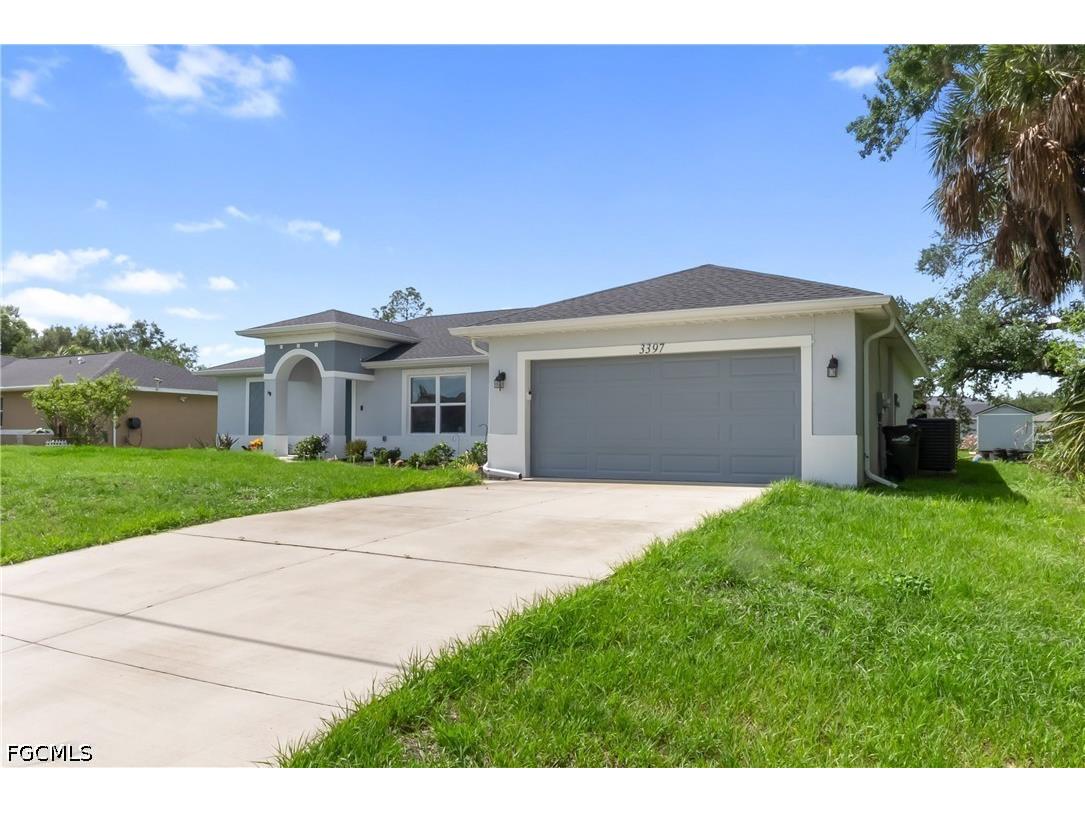 3397 Zoratoa Avenue North Port FL 34286 2026023483 image3